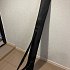 Чехол Gamakatsu G-rod для удилищ slim 1,50м: отзывы