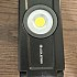 Фонарь Led Lenser IF3R: отзывы