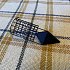 Кормушка X-Feeder ME Bullet 4K middle 100гр matt black grid: отзывы