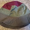 Панама Buff Sun Bucket Hat Hak Khaki: отзывы