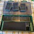 Коробка SPRO Ctec Carp tackle box system: отзывы