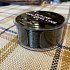 Леска Avid Carp  Outline Camo Reel Line 300м 0,37мм 18Lb: отзывы