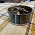 Леска Avid Carp  Outline Camo Reel Line 300м 0,37мм 18Lb: отзывы