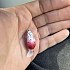 Воблер SPRO TroutMaster Wobbla Redhead: отзывы
