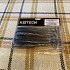 Приманка Keitech виброхвост Swing impact 4" 431 Silver shiner: отзывы