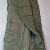 Спальник Trakker Big snooze plus: отзывы