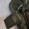 Спальник Trakker Big snooze plus: отзывы