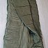 Спальник Trakker Big snooze plus: отзывы