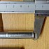 Патрон 9,6х53 Техкрим Lancaster FMJ15: отзывы