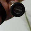 Спиннинг Nautilus Trout Spirit TSS632UL 193см 0.5-5гр: отзывы