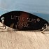 Блесна Acme Little cleo 7гр 4,0см NNB: отзывы