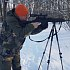 Сошка Vector Optics BBS V Mount Tripod Camo 3 ноги: отзывы