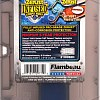 Коробка Flambeau 3003ZM Zerust max tuff tainer divided: отзывы