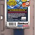 Коробка Flambeau 3003ZM Zerust max tuff tainer divided: отзывы