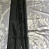 Спиннинг Savage Gear SG2 Light game 8'3" L 2,51м 5-18гр 2сек: отзывы
