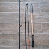 Удилище Волжанка Pro Sport Elit 12ft 3,6м 60+ гр: отзывы