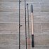 Удилище Волжанка Pro Sport Elit 12ft 3,6м 60+ гр: отзывы