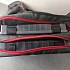Сумка DAM Effzett Pro-tact sling Bag 2M lure case 6,6L: отзывы