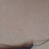 Спиннинг Abu Garcia Vendetta V3 Jerk Cast 632H 50-100гр: отзывы