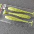 Приманка Keitech виброхвост Swing impact fat 6,8" PAL01 Chartreuse red flake: отзывы