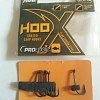 Крючок Prologic Hook XC2 №6 10шт: отзывы