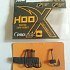 Крючок Prologic Hook XC2 №6 10шт: отзывы
