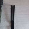 Нож SRM 255L-GP сталь 10Cr15MoV рукоять G10: отзывы