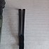 Нож SRM 255L-GP сталь 10Cr15MoV рукоять G10: отзывы
