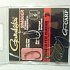 Крючок Gamakatsu G-Carp snagger №6 уп.10шт: отзывы