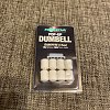 Приманка Korda Dumbell banoffe pop-up 12мм: отзывы