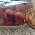 Бойлы Lion Baits Sport клубника 20мм 1кг: отзывы
