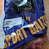 Бойлы Lion Baits Sport клубника 20мм 1кг: отзывы
