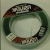 Леска Riverzone FishJerk 100м 1,0мм 77,1lb green: отзывы