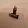 Патрон 345ТК Техкрим FMJ 7,5 1/20: отзывы