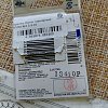 Крючки Owner одинарные 53265 №2 C-5-02: отзывы