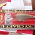 Воблер Lucky Craft Pointer 78 SP 251 Nishiki: отзывы