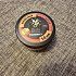 Бойлы Lion Baits pop-up Super crab 14мм 25гр банка: отзывы