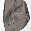 Шапка Taigan Apache fleece mountain: отзывы