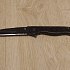 Нож Gerber Evo Large Tanto складной тактич. рук. алюминий: отзывы
