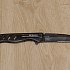 Нож Gerber Evo Large Tanto складной тактич. рук. алюминий: отзывы