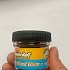 Приманка Berkley Powerbait Micro power Blood worms red: отзывы