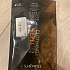 Пропитка Grangers для одежды GRF132 Clothing repel pouch 100 мл: отзывы