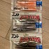 Приманка Daiwa Bait junkie 5" jerkshad pearl trout: отзывы