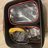 Сумка DAM Detek Box System EVA W/4 6L: отзывы