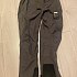 Брюки Scierra Helmsdale Trousers Dusky Green: отзывы