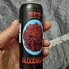 Спрей-аттрактант SFT Bloodworm мотыль: отзывы