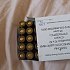 Патрон 10х32Т Фортуна Спорт травматический: отзывы