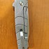 Нож Boker Ridge складной сталь D2 рукоять G10: отзывы