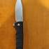 Нож Boker Ridge складной сталь D2 рукоять G10: отзывы