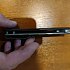 Нож Boker Ridge складной сталь D2 рукоять G10: отзывы